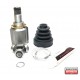 Каре 43040-05141 TY044 Toyota предно ляво вътрешно