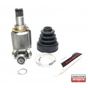 Каре 43040-05141 TY044 Toyota предно ляво вътрешно