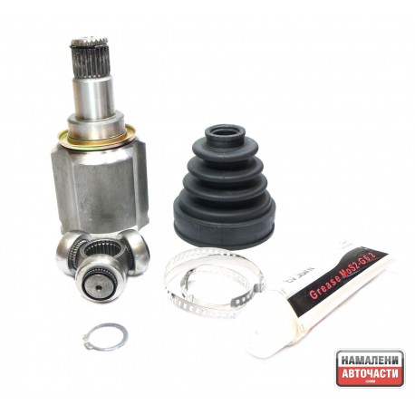 Каре 43040-05141 TY044 Toyota предно ляво вътрешно