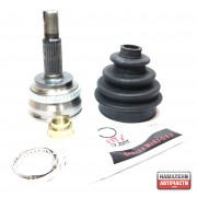Каре 43420-32232 TY088 Toyota предно външно
