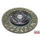 Феродов диск KL0116460 MZD007USF Mazda