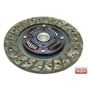Феродов диск KL0116460 MZD007USF Mazda