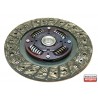 Феродов диск KL0116460 MZD007USF Mazda