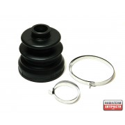 Маншон вътрешно каре MB526907 M1707IZ Mitsubishi