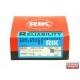 Сегменти комплект MD061258 20998STD Mitsubishi 4G54