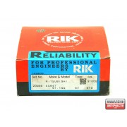 Сегменти комплект MD061258 20998STD Mitsubishi 4G54