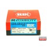 Сегменти комплект MD061258 20998STD Mitsubishi 4G54