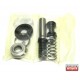 Ремонтен комплект спирачна помпа 04471187714000 SK45181 Daihatsu