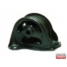 Тампон двигател заден 50810SR3030 50810-SR3-030 Honda