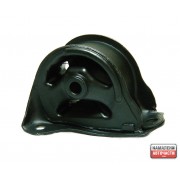 Тампон двигател заден 50810SR3030 50810-SR3-030 Honda