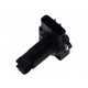 Дебитомер MR547077 DMA0113 1974006020 Mazda Mitsubishi Suzuki Toyota
