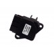 Дебитомер MR547077 DMA0113 1974006020 Mazda Mitsubishi Suzuki Toyota