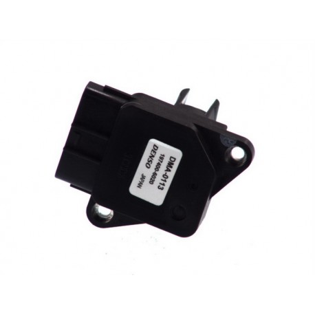 Дебитомер MR547077 DMA0113 1974006020 Mazda Mitsubishi Suzuki Toyota