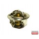 Термостат MD972908 ZI5282 Daihatsu Honda Mazda Mitsubishi 