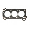 1111587208 BR140 Daihatsu Cuore гарнитура глава