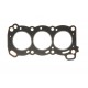 1111587208 BR140 Daihatsu Cuore гарнитура глава