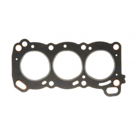 1111587208 BR140 Daihatsu Cuore гарнитура глава