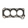 1111587208 BR140 Daihatsu Cuore гарнитура глава