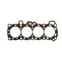 1104405B00 BR160 Nissan Micra гарнитура глава