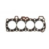 Гарнитура глава 1104405B00 BR160 Nissan Micra