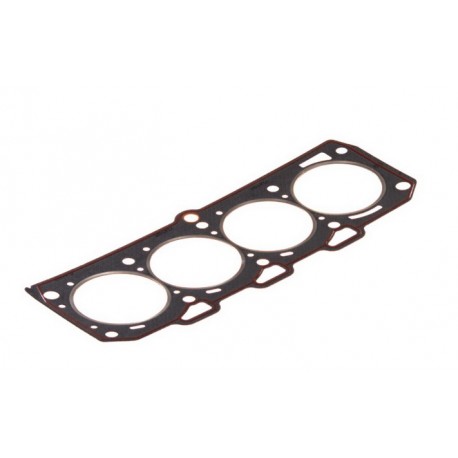 5111410040 BX040 Fiat гарнитура глава