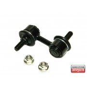 Предна биалетка 51320S04003 CLHO2 Honda Subaru