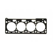 Гарнитура глава 030103383AH BZ180 Seat Skoda Volkswagen