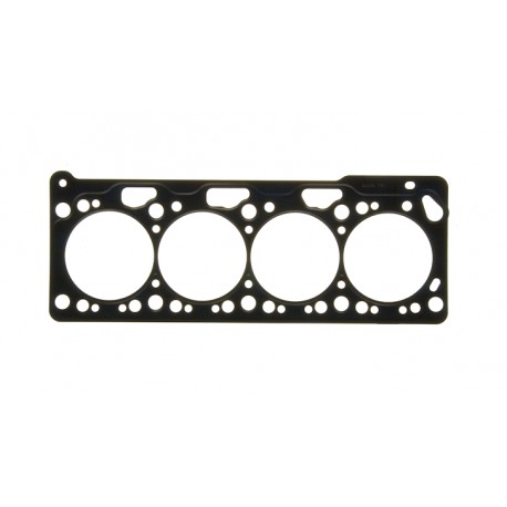 030103383AH BZ180 Volkswagen гарнитура глава