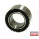 Лагер предна главина 28016AA011 42KWD02 Subaru