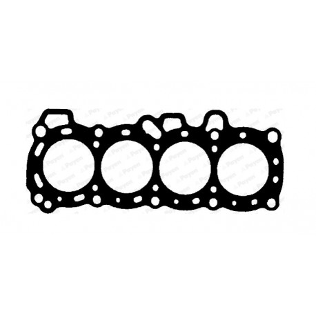 1104401B00 BL760 Nissan Micra гарнитура глава