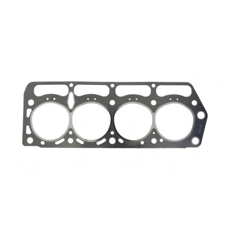 1111571010 BL820 Toyota гарнитура глава