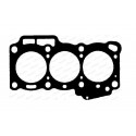 1111587711 BM250 Daihatsu Charade гарнитура глава