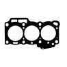 1111587711 BM250 Daihatsu Charade гарнитура глава