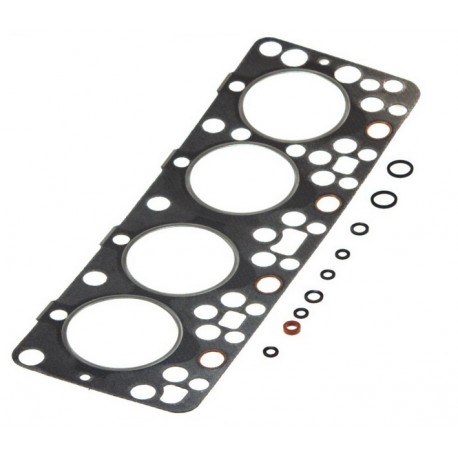 11044V1700 BM290 Nissan гарнитура глава