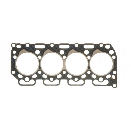 Гарнитура 136310171 BE360 Mazda глава
