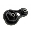 Тампон D651-39-04XD ZPSMZ009 Mazda 2 двигател заден