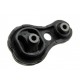 Тампон D651-39-04XD ZPSMZ009 Mazda 2 двигател заден