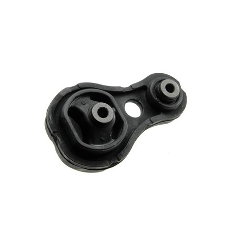 Тампон D651-39-04XD ZPSMZ009 Mazda 2 двигател заден