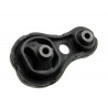 Тампон D651-39-04XD ZPSMZ009 Mazda 2 двигател заден