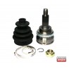 Външно каре 4410186G31 NPZSU033 Suzuki Ignis 1.3