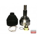 Външно каре NPZPL030 Opel Sintra 2.2DTI 3.0V6