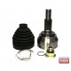 Външно каре NPZPL030 Opel Sintra 2.2DTI 3.0V6