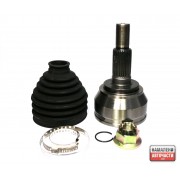 Външно каре NPZPL030 Opel Sintra 2.2DTI 3.0V6