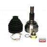 Външно каре NPZPL030 Opel Sintra 2.2DTI 3.0V6