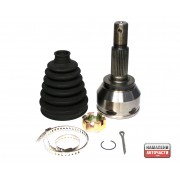 Външно каре 391001KA0B NPZNS087 Nissan Juke 1.6
