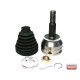 Външно каре 391007S000 NPZNS066 Infiniti QX56 Nissan Armada Titan