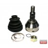 Външно каре 4804595 NPZDW027 Chevrolet Captiva Opel Antara