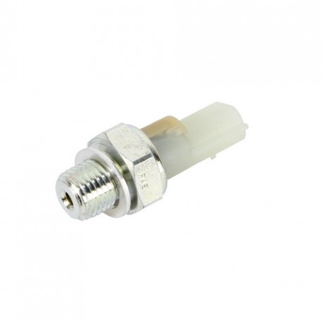 Датчик масло 2524000Q0A 25240-00Q0A Nissan