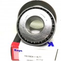 Лагер TR07090419LFT 9036635087 Toyota