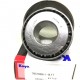 Лагер TR07090419LFT 9036635087 Toyota диференциал